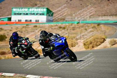 media/Oct-24-2025-2WTD (Fri) [[491f36c2bf]]/A Group/Session 4 (Turn 7)/